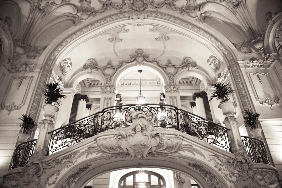 Como fotógrafo de bodas en Madrid me encanta este lugar