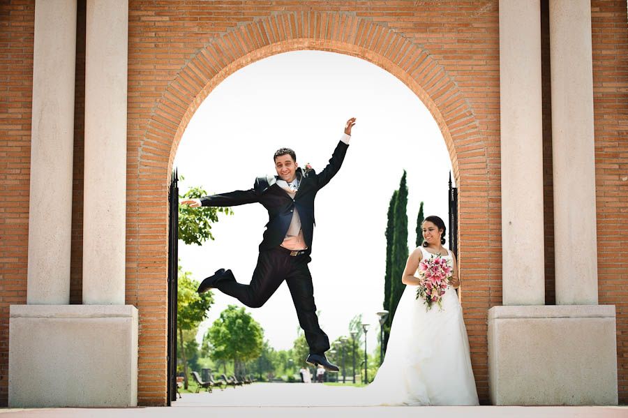 estudio-fotografo-de-bodas-madrid-jumpology Rodry practicando Jumpology - Cosas así ocurren cuando me contratan como fotógrafo de bodas en Madrid
